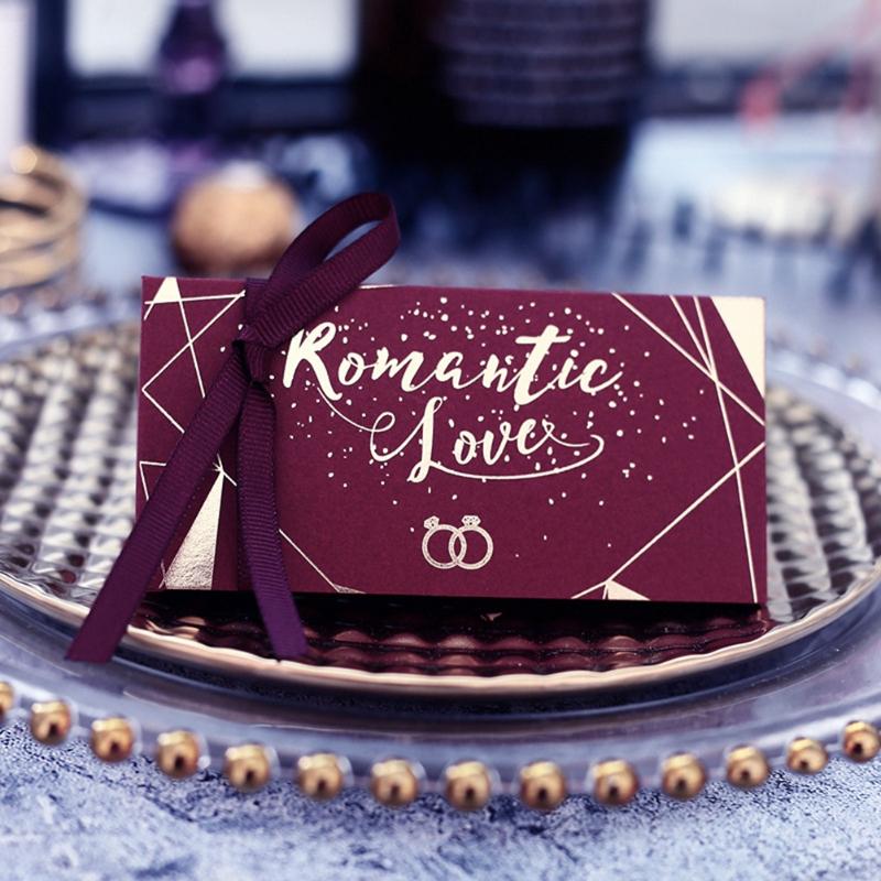 20pcs Wedding Vintage Candy Boxes Candy Chocolate Gift Treat Boxes Wedding Party Favor
20pcs Wedding Vintage Candy Boxes Candy Chocolate Gift Treat Boxes Wedding Party Favor