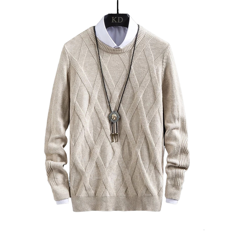 2021 New Winter Warm Turtleneck Men Vintage Tricot Pull Homme Mens Casual Pullover Male Outwear Slim Knitted Sweater Solid Jumper Olmk, Se809 black
2021 New Winter Warm Turtleneck Men Vintage Tricot Pull Homme Mens Casual Pullover Male Outwear Slim Knitted Sweater Solid Jumper Olmk, Se809 black