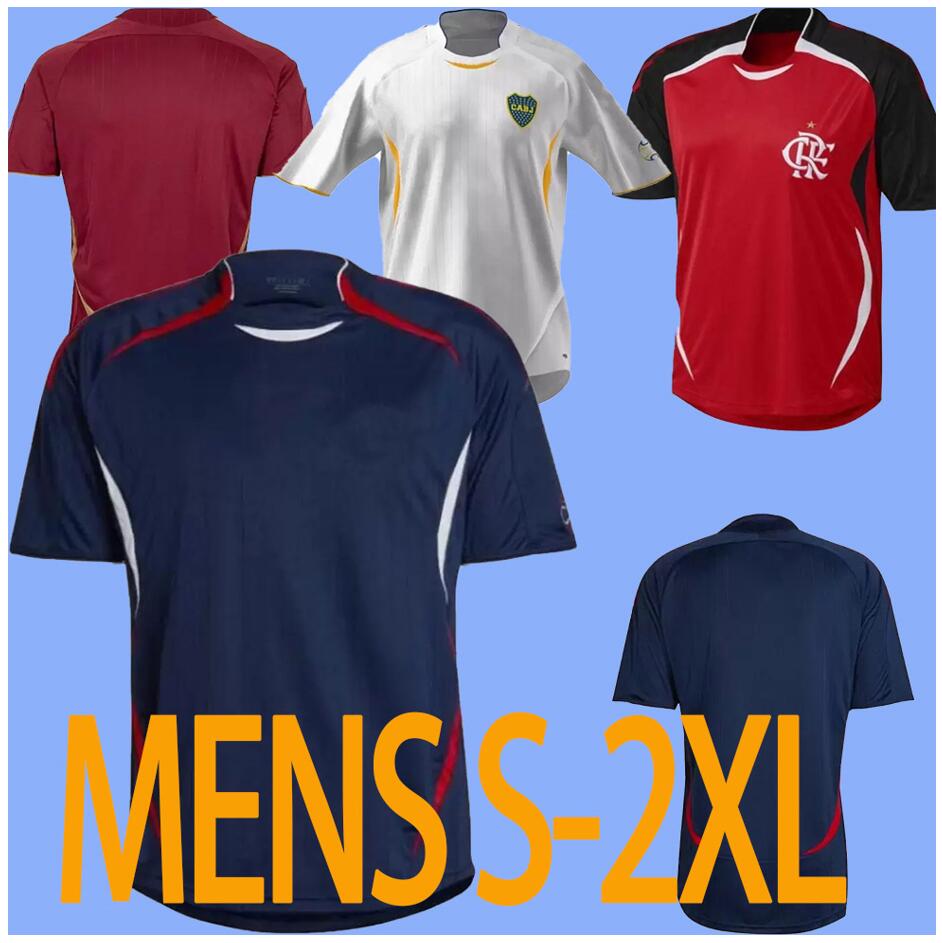 Teamgeist Limited Collection Soccer Jerseys Celtic Flamengo Football Shirt Man chester Boca Juniors Uniforms 2021 2022 Men Adult Short Sleeve Pre- Sell top S-2XL, Flamenco
Teamgeist Limited Collection Soccer Jerseys Celtic Flamengo Football Shirt Man chester Boca Juniors Uniforms 2021 2022 Men Adult Short Sleeve Pre- Sell top S-2XL, Flamenco