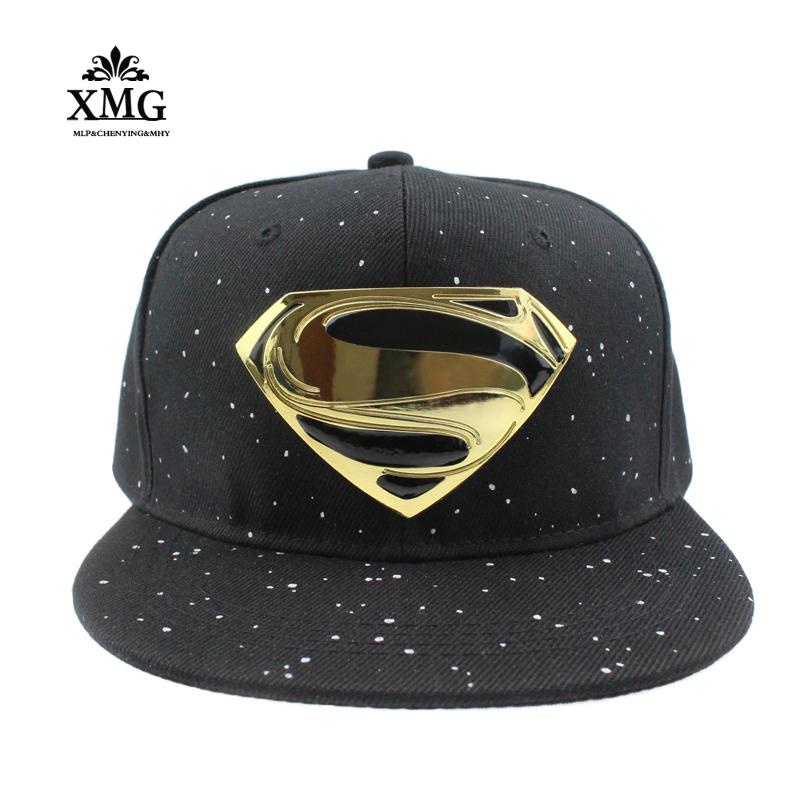 High quality Snapback Caps Woman Hat Cool Gorras Bone Female hat Baseball Cap hats for men Gorro hip hop cap, Black
High quality Snapback Caps Woman Hat Cool Gorras Bone Female hat Baseball Cap hats for men Gorro hip hop cap, Black