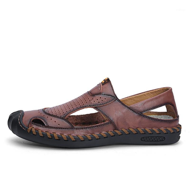 sandalle men sandalen vietnam herren verano sandali sandal playa safety fashion work cuero ete rasteira sandales hombre cuir da1, Black
sandalle men sandalen vietnam herren verano sandali sandal playa safety fashion work cuero ete rasteira sandales hombre cuir da1, Black