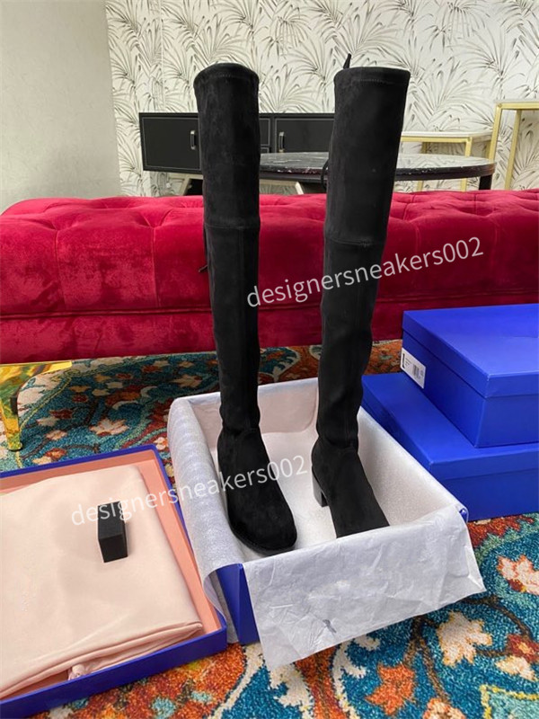 the new Woman Quality Speed Trainer Black Walking Sneakers Men Women Black Red Casual Shoes Fashion Paris Sneakers jg201014, 04
the new Woman Quality Speed Trainer Black Walking Sneakers Men Women Black Red Casual Shoes Fashion Paris Sneakers jg201014, 04