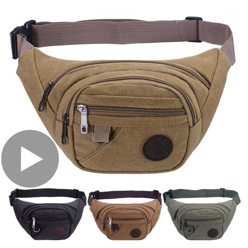 Banana Belly Bum Hip Chest Belt For Men Women Waist Bag Male Female Funny Fanny Pack Pouch Murse Purse Kidney Pochets Ladvinka1, Black
Banana Belly Bum Hip Chest Belt For Men Women Waist Bag Male Female Funny Fanny Pack Pouch Murse Purse Kidney Pochets Ladvinka1, Black