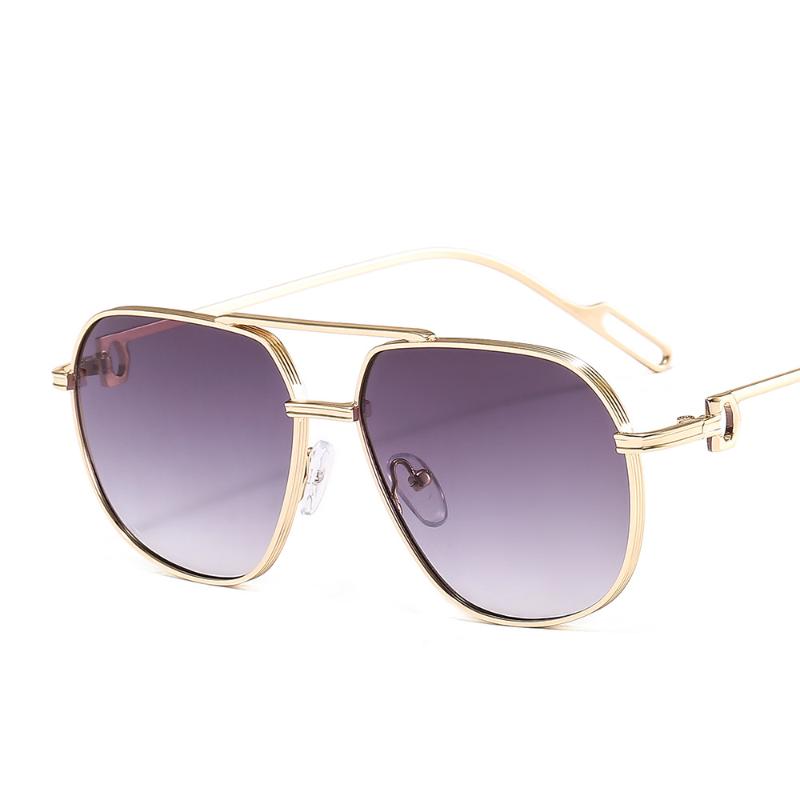 Sunglasses 2021 Cute Sexy Vintage Oval Women Small Gold Black Retro Sun Glasses Female Red Eyewear For OT7120
Sunglasses 2021 Cute Sexy Vintage Oval Women Small Gold Black Retro Sun Glasses Female Red Eyewear For OT7120
