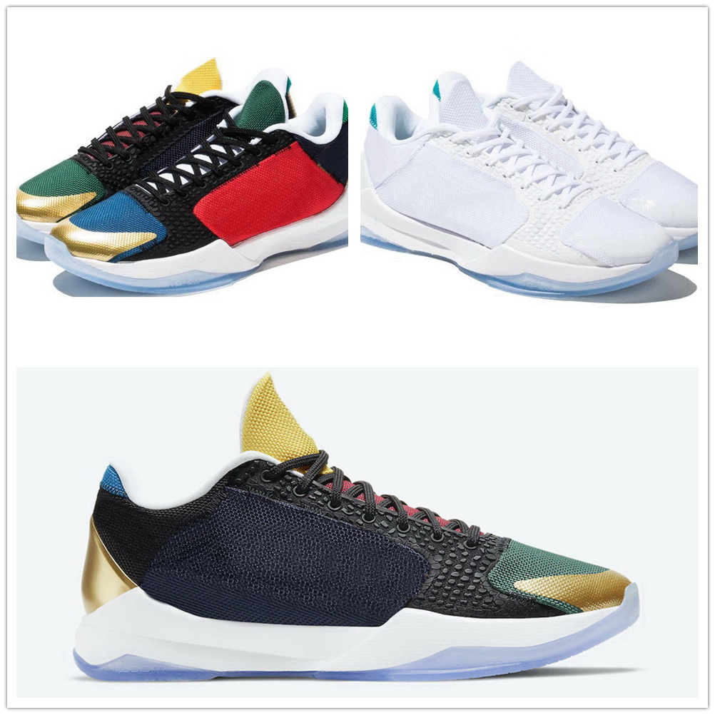 release Undefeated x 5 5s Protro basketball shoes Metallic Gold Training Sneakers Dropping Accepted kinghats Discount Cheap Hall of Fame, Gift
release Undefeated x 5 5s Protro basketball shoes Metallic Gold Training Sneakers Dropping Accepted kinghats Discount Cheap Hall of Fame, Gift