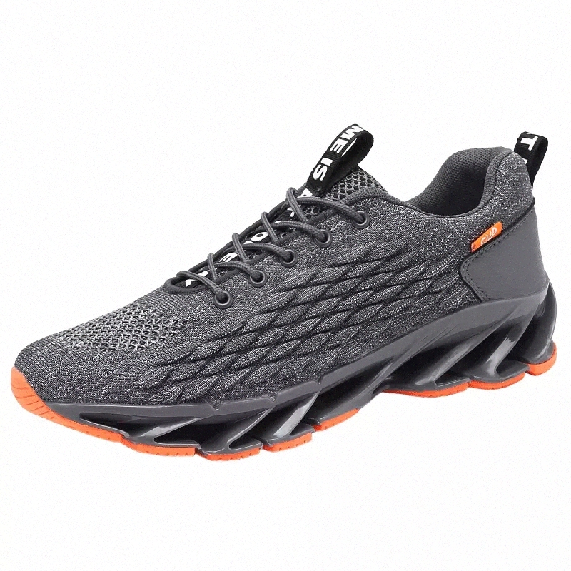 Men's Outdoor Sneakers 2020 Men's Sport Running Shoes Limitless Accept Dropship New Arrival Men's Sneakers #Vh85
Men's Outdoor Sneakers 2020 Men's Sport Running Shoes Limitless Accept Dropship New Arrival Men's Sneakers #Vh85