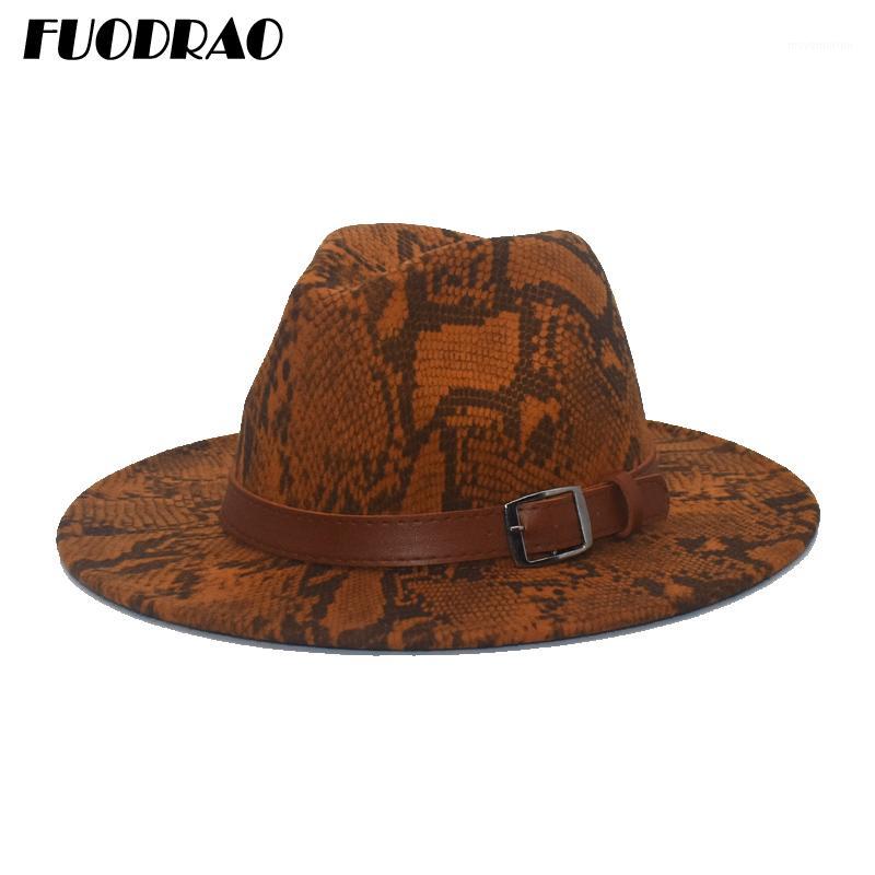 FUODRAO Autumn And Winter Men's Warm Faux Wool Hat retro Harajuku Style Hat High-Top Jazz Panama F791, Dark grey
FUODRAO Autumn And Winter Men's Warm Faux Wool Hat retro Harajuku Style Hat High-Top Jazz Panama F791, Dark grey