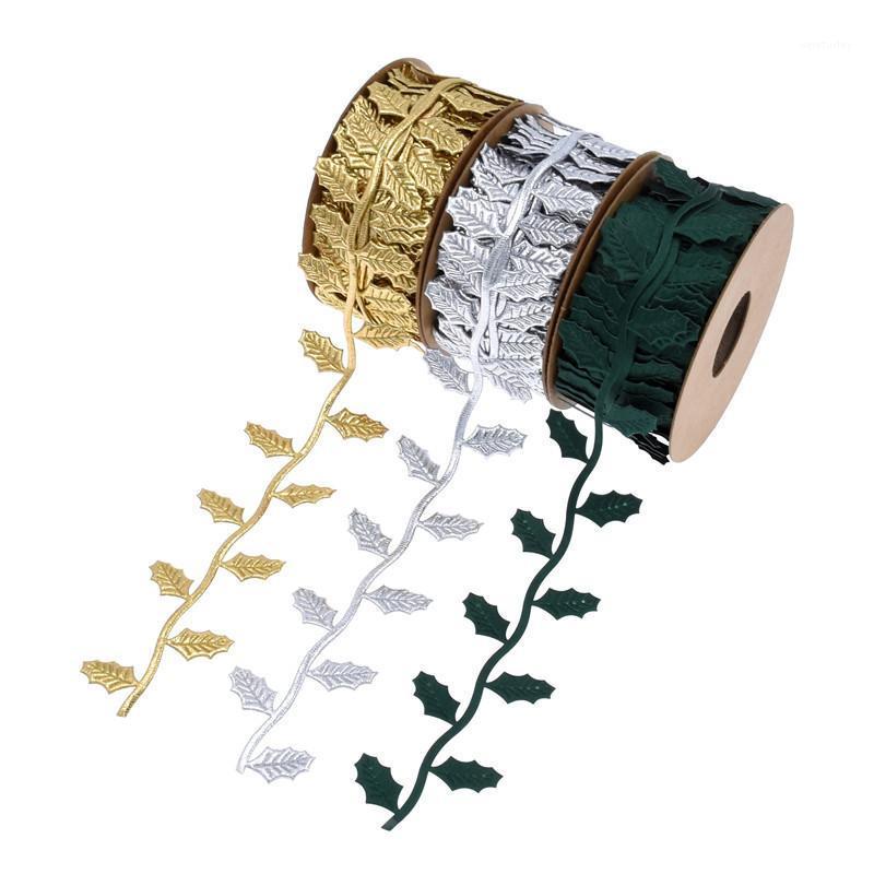 1roll 10meters 40mm Christmas Red Fruit Leaves Ribbon Gift Box Packing Stripe Bouquet Wrapping Tape Home Xmas Decor Supplies1
1roll 10meters 40mm Christmas Red Fruit Leaves Ribbon Gift Box Packing Stripe Bouquet Wrapping Tape Home Xmas Decor Supplies1