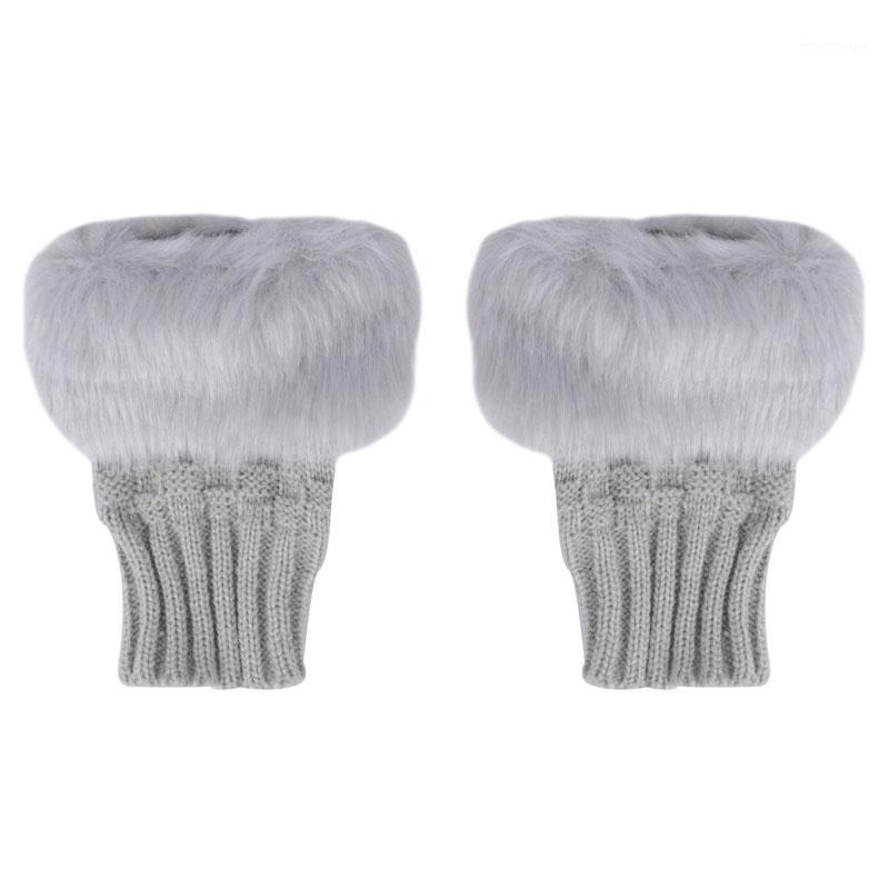 Hot Fashion Winter Women Gloves Plush Faux Fur Knitting Wool Keep Warm Short Mitten Fingerless Lady Girl Half Finger Glove CNT 61
Hot Fashion Winter Women Gloves Plush Faux Fur Knitting Wool Keep Warm Short Mitten Fingerless Lady Girl Half Finger Glove CNT 61