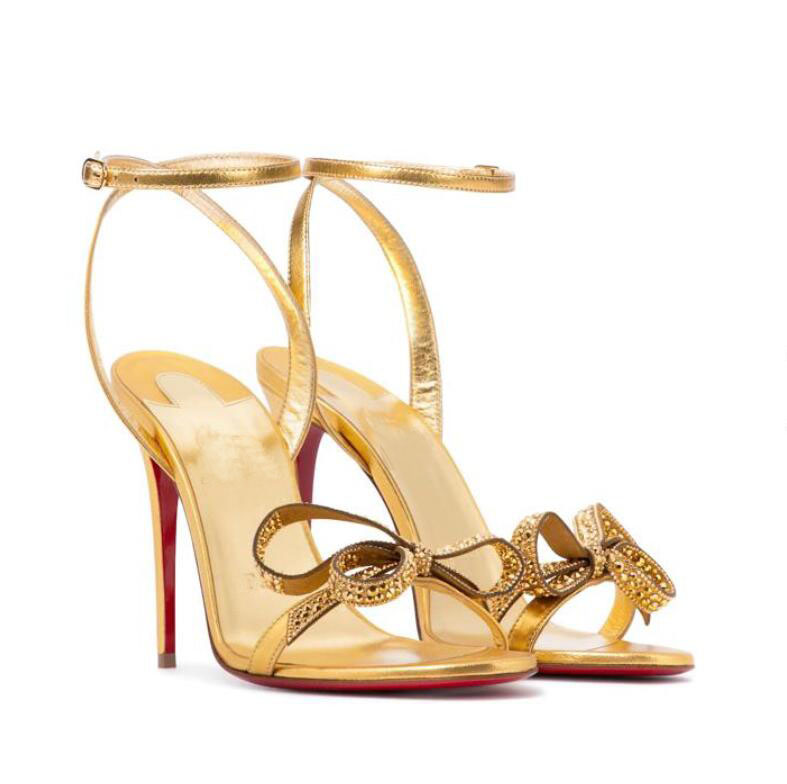 New Arrival Ladies Summer eveningwear sandal strappy sandal Butterfly decoration rhinestones heel adorned Leather ankle 35-43
New Arrival Ladies Summer eveningwear sandal strappy sandal Butterfly decoration rhinestones heel adorned Leather ankle 35-43