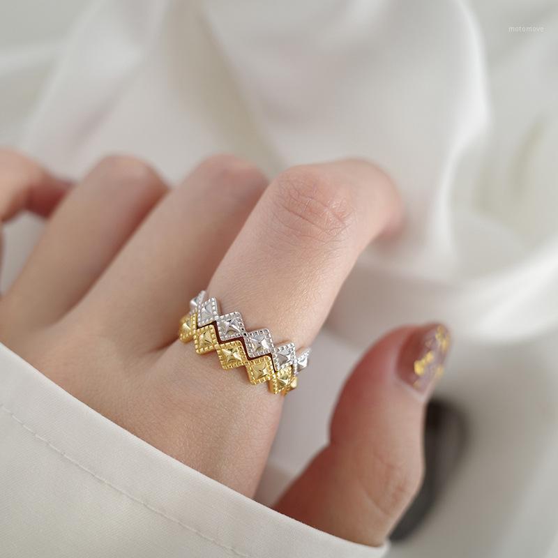 Designer Fashion Square Index Finger Ring Ins Minimalist Fashion Square Geometric Crystal Opening Rings1
Designer Fashion Square Index Finger Ring Ins Minimalist Fashion Square Geometric Crystal Opening Rings1