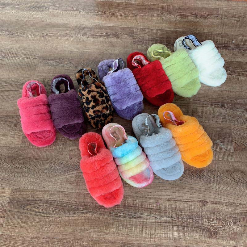 Women's Kids Girls Furry Boots Slipper Flu Yea Sli Neon Yellow Blue FurSlipper Hausschuhe Fashion Luxury Pantoufles de Designer Sandals
Women's Kids Girls Furry Boots Slipper Flu Yea Sli Neon Yellow Blue FurSlipper Hausschuhe Fashion Luxury Pantoufles de Designer Sandals