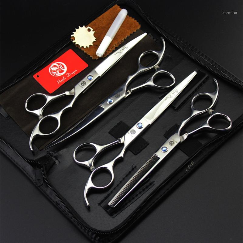 Professional Pet Scissors 7.0 inch Straight Curved Thinning Scissors Set Dog Grooming Shears Hair Cutting 4pcs Silver1, Silver
Professional Pet Scissors 7.0 inch Straight Curved Thinning Scissors Set Dog Grooming Shears Hair Cutting 4pcs Silver1, Silver