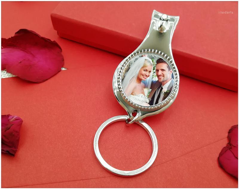 Wedding Bottle Opener Keychain 2in1 Beer Opener can Personalized Wedding Favor Gifts Wine Opener Keychain Nail Clippers
Wedding Bottle Opener Keychain 2in1 Beer Opener can Personalized Wedding Favor Gifts Wine Opener Keychain Nail Clippers