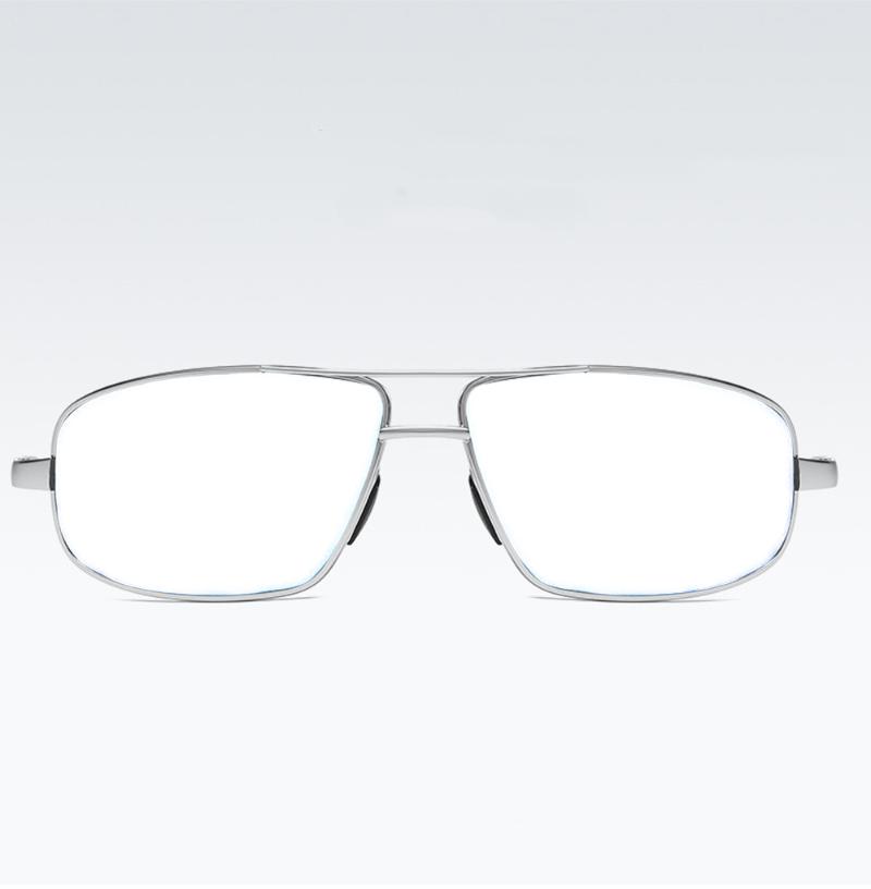 Al-mg Alloy Comfortable Spring Hinge Reading Glasses +0.75 +1 +1.25 +1.5 +1.75 +2 +2.25 +2.5 +2.75 +3 +3.25 +3.5 +3.75 +4 To+6
Al-mg Alloy Comfortable Spring Hinge Reading Glasses +0.75 +1 +1.25 +1.5 +1.75 +2 +2.25 +2.5 +2.75 +3 +3.25 +3.5 +3.75 +4 To+6