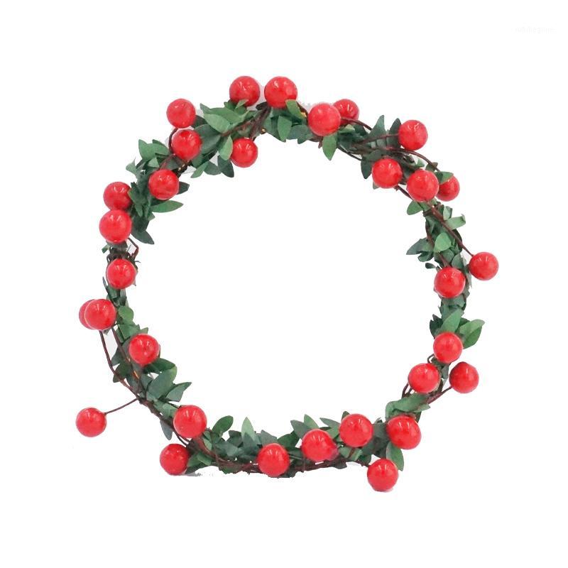 Wreath Holder Candle Pine Cone Berries Xmas Decor Table Centerpiece Car Hang decorations Christmas decorations candles1, Red
Wreath Holder Candle Pine Cone Berries Xmas Decor Table Centerpiece Car Hang decorations Christmas decorations candles1, Red