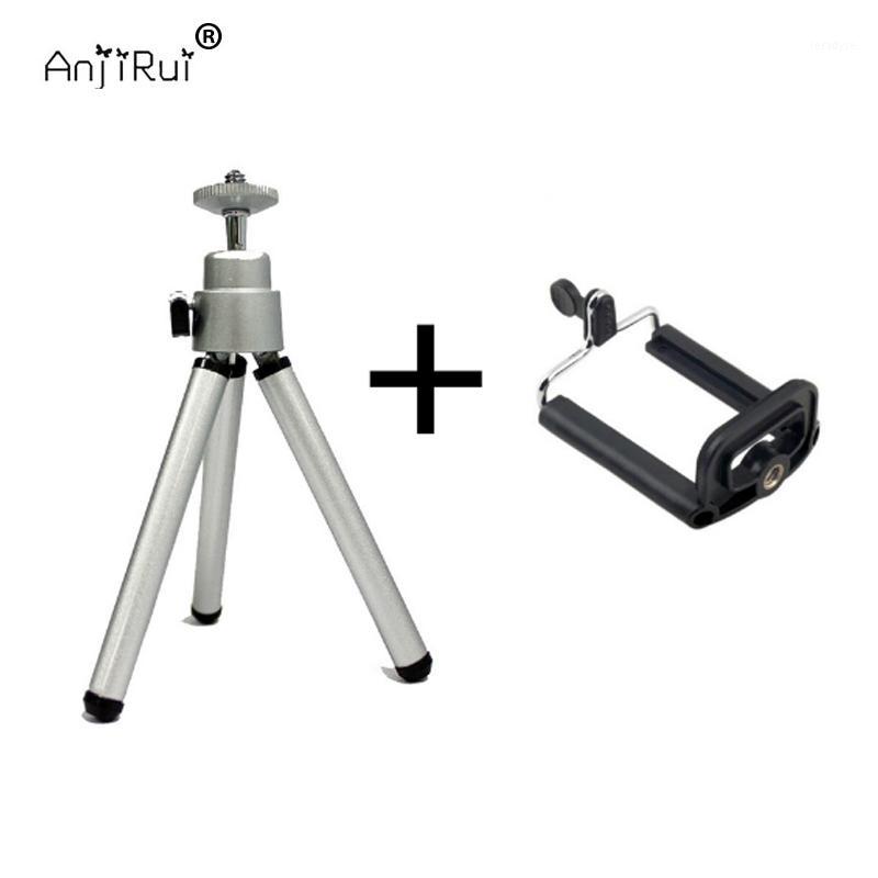 Tripod Clip Stand Bracket Holder Mount Adapter For Digital Camera Self-Timer Smart phone For Mobile Phone1
Tripod Clip Stand Bracket Holder Mount Adapter For Digital Camera Self-Timer Smart phone For Mobile Phone1