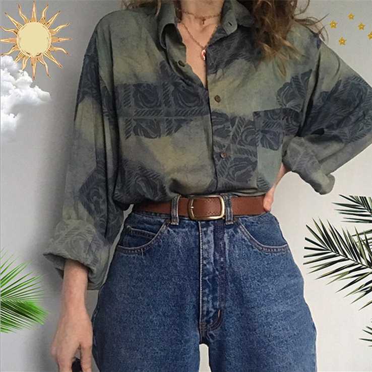 Women Elegant Floral Print Blouse Shirts Summer Halter Neck Sleeveless Slim Tops New Sexy Backless Bowknot Vest Tee Shirt-2, Color 1
Women Elegant Floral Print Blouse Shirts Summer Halter Neck Sleeveless Slim Tops New Sexy Backless Bowknot Vest Tee Shirt-2, Color 1