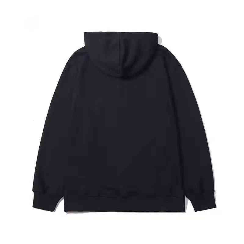 Men's Hoodies & Sweatshirts autumn winter Hoodie hip hop men's high quality letter print women's Sweatshirt long sleeve DUTN
Men's Hoodies & Sweatshirts autumn winter Hoodie hip hop men's high quality letter print women's Sweatshirt long sleeve DUTN