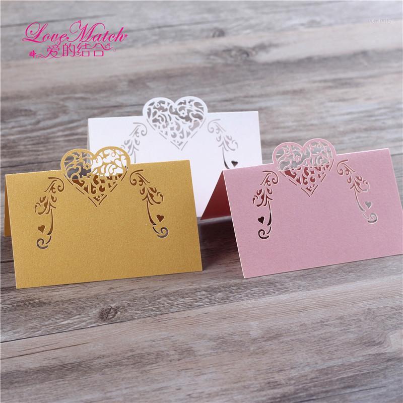 Love 40pcs Love design Laser Cut Table Name Place Card Wedding Decoration Party Favors Table Name Card Wedding Place1
Love 40pcs Love design Laser Cut Table Name Place Card Wedding Decoration Party Favors Table Name Card Wedding Place1