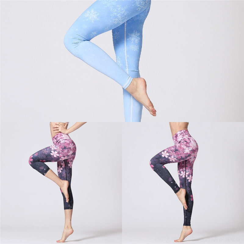 kPC Designer thai Fitness pant L-Yoga Short Pants Womens Running Shorts Sportswear Casual Yoga Outfits Adult Ladies Girls Exercise
kPC Designer thai Fitness pant L-Yoga Short Pants Womens Running Shorts Sportswear Casual Yoga Outfits Adult Ladies Girls Exercise