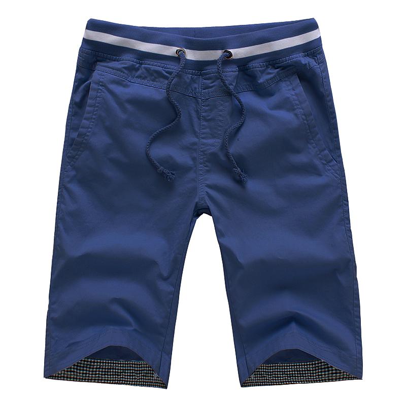 Men's Shorts Limited Est 2021 Summer Casual Fit Men Cotton Fashion Style Mens Candy Colors Plus Size M-5xl Short For Male, White;black
Men's Shorts Limited Est 2021 Summer Casual Fit Men Cotton Fashion Style Mens Candy Colors Plus Size M-5xl Short For Male, White;black