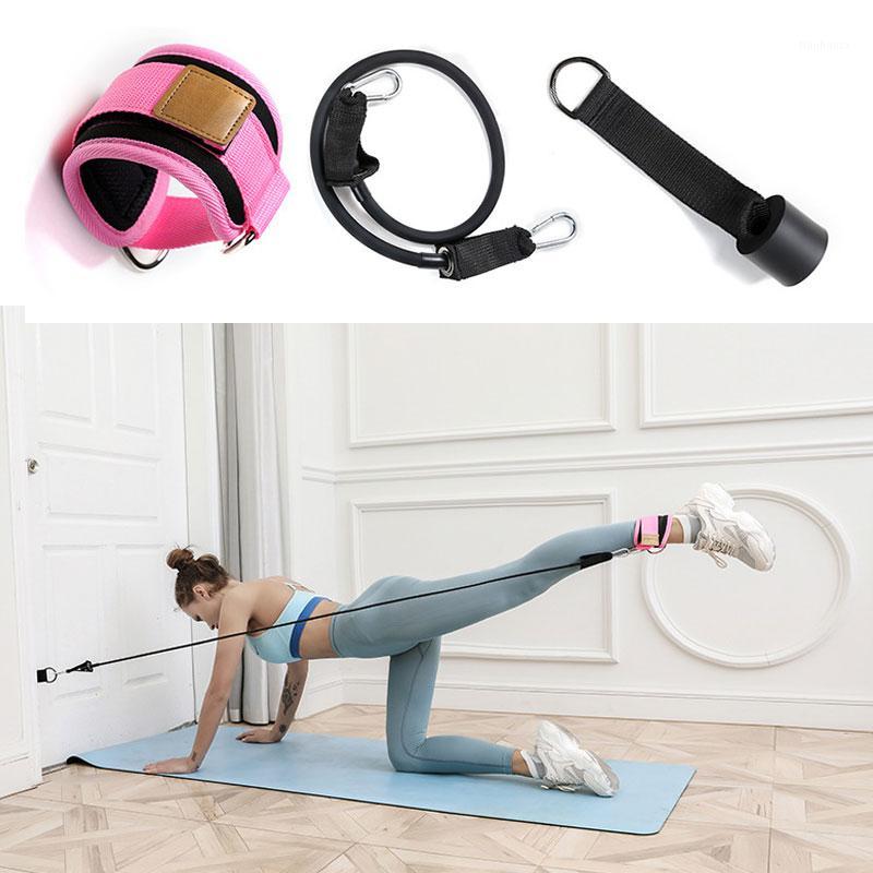 Resistance Bands set Pull Rope Latex Fitness Exercises Resistance Band Exercises Body Fitness Workout Strength Gym Equipment1
Resistance Bands set Pull Rope Latex Fitness Exercises Resistance Band Exercises Body Fitness Workout Strength Gym Equipment1