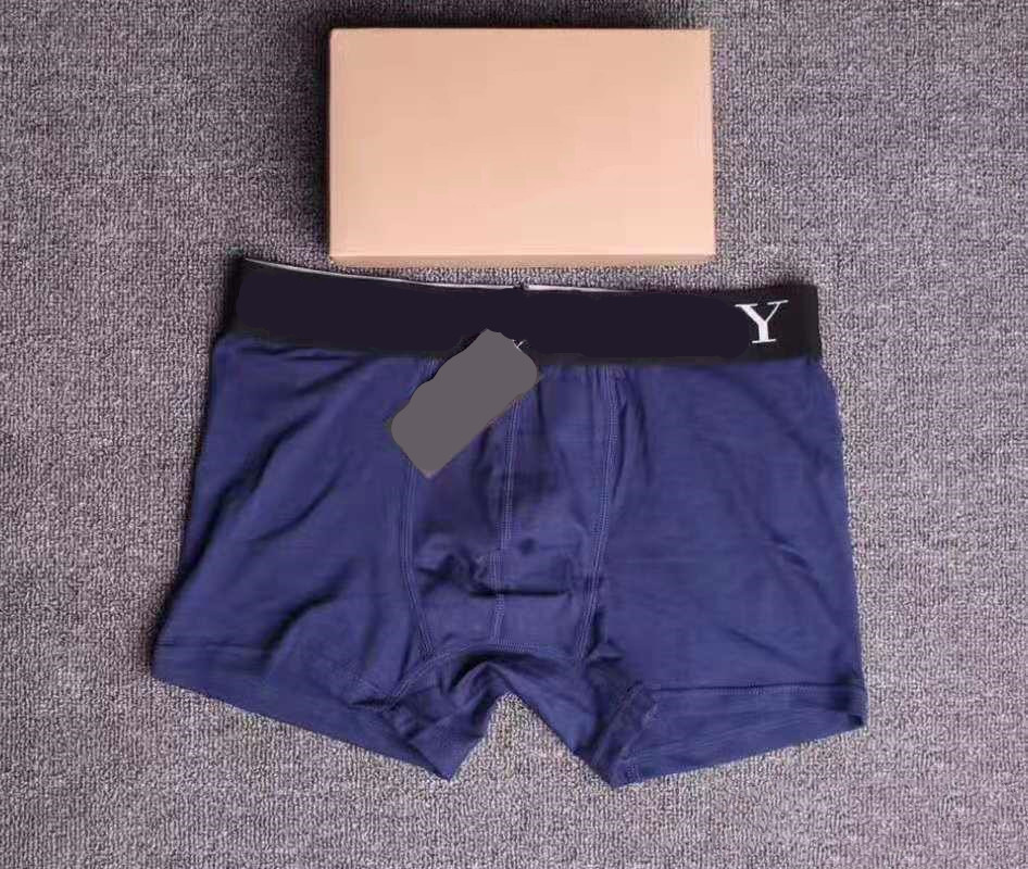 DTZBHZDN Men's cotton underwear, sexy boxer shorts, comfortable and breathable, high-quality sports r5yhe5h trhjrjr, Mixed color box
DTZBHZDN Men's cotton underwear, sexy boxer shorts, comfortable and breathable, high-quality sports r5yhe5h trhjrjr, Mixed color box