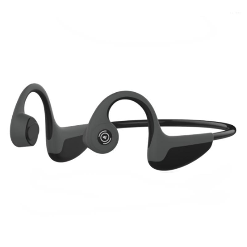 Z8 Wireless headphones Bluetooth 5.0 smart Headsets Sports ear hook Handsfree Headsets with Microphone1