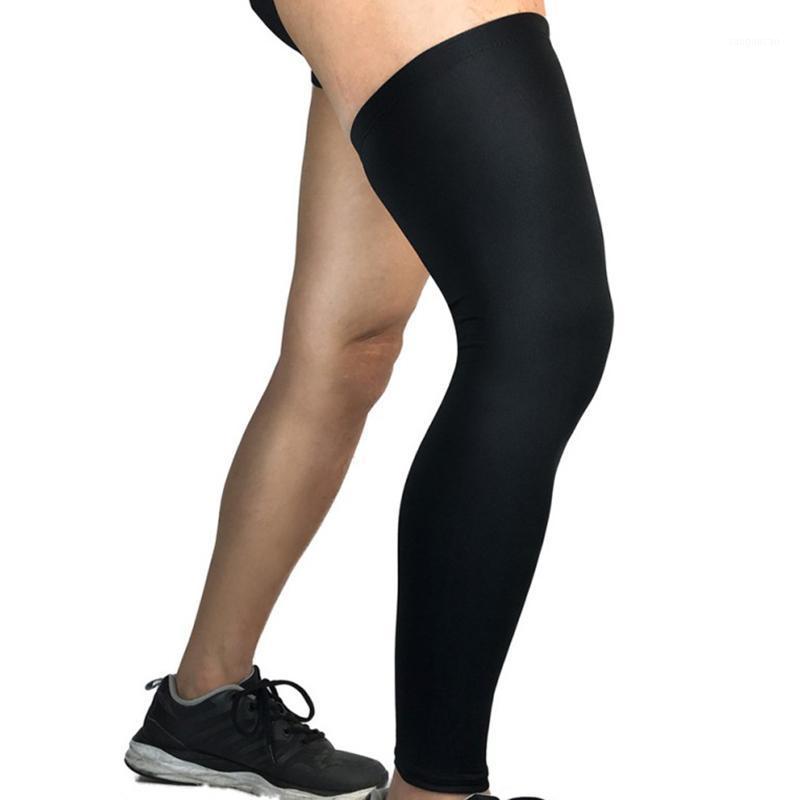 1 PCS Elbow & Knee Pads Plus Velvet Sports Professional Knees Pads Breathable Elastic Knee Support Fitness Protection1, Black
1 PCS Elbow & Knee Pads Plus Velvet Sports Professional Knees Pads Breathable Elastic Knee Support Fitness Protection1, Black