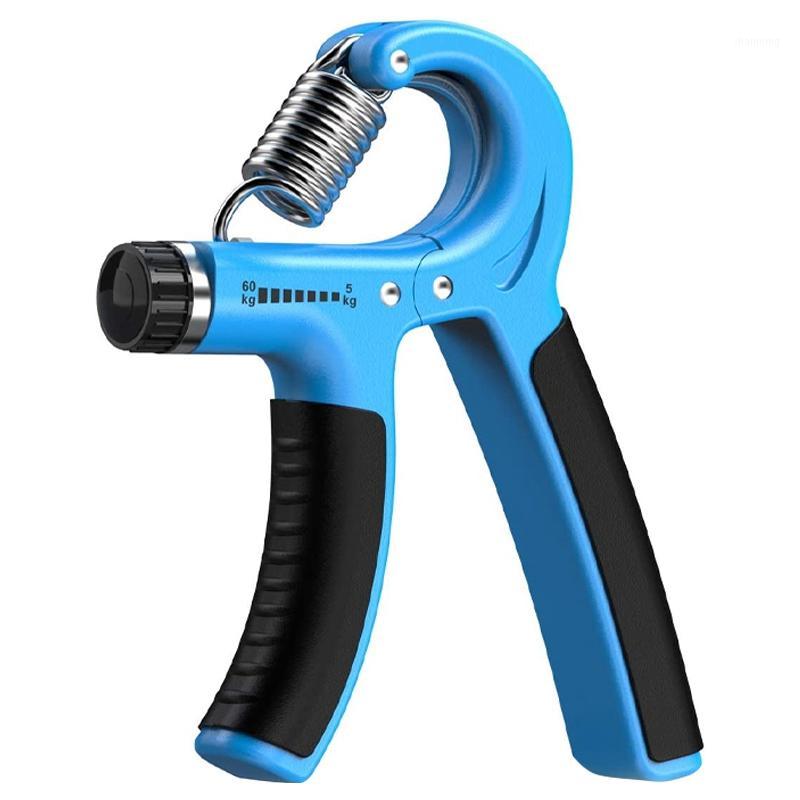 SEWS-5-60KG Adjustable R-Shaped Grip Device, Finger Strength Training Equipment, Training Hand Rehabilitation1
SEWS-5-60KG Adjustable R-Shaped Grip Device, Finger Strength Training Equipment, Training Hand Rehabilitation1