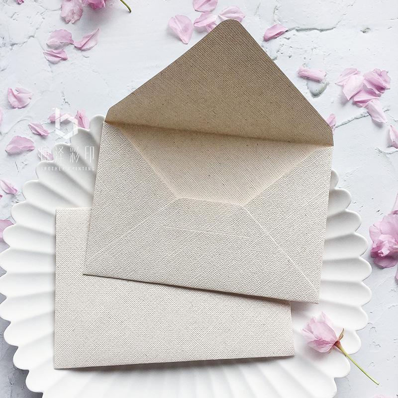 Cotton linen texture paper natural vegetation forest lining design gift card envelope
Cotton linen texture paper natural vegetation forest lining design gift card envelope