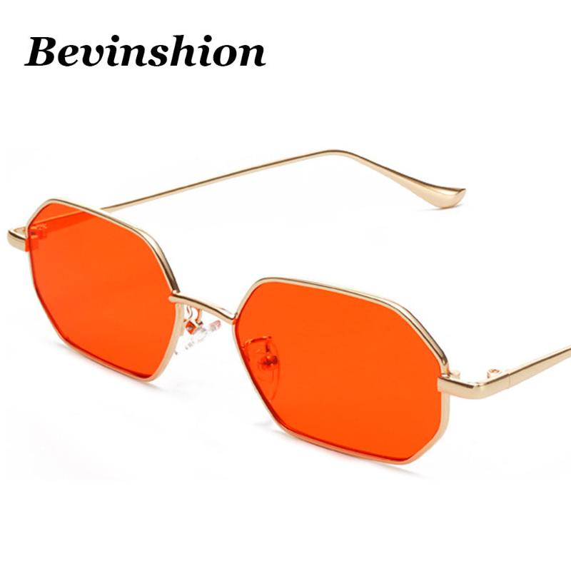 Brand Metal Polygon Sunglasses Women Harajuku Style Square Sunglasses Men HD Red Yellow Lens Designer Sun Glasses Female Vintage
Brand Metal Polygon Sunglasses Women Harajuku Style Square Sunglasses Men HD Red Yellow Lens Designer Sun Glasses Female Vintage