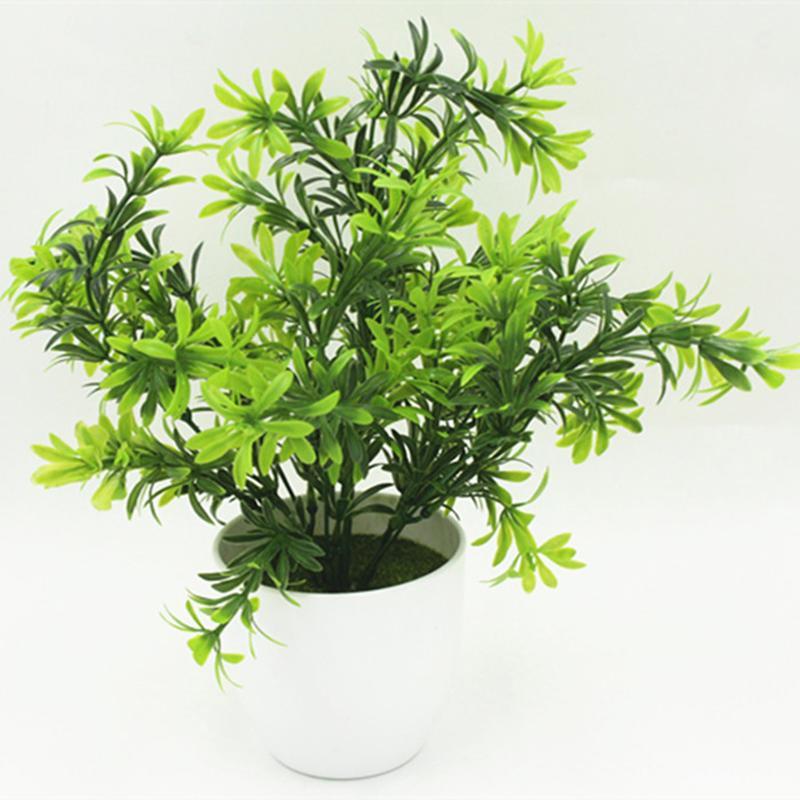 Creative Artificial Greenery Stem Decorative Lifelike Artificial Plant Branch Faux Plant Plastic Office Home Decoration1, 1pc
Creative Artificial Greenery Stem Decorative Lifelike Artificial Plant Branch Faux Plant Plastic Office Home Decoration1, 1pc