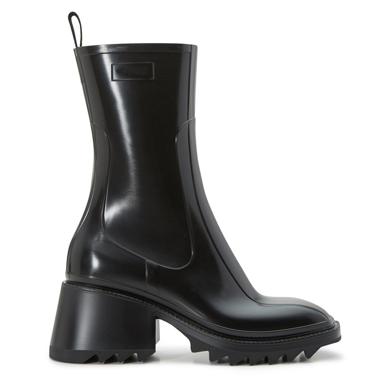 Fashion Chloe Boots Designer Luxury Outdoor Shoes Mens And Womens Genuine Leather Boot Sports Shoes
Fashion Chloe Boots Designer Luxury Outdoor Shoes Mens And Womens Genuine Leather Boot Sports Shoes