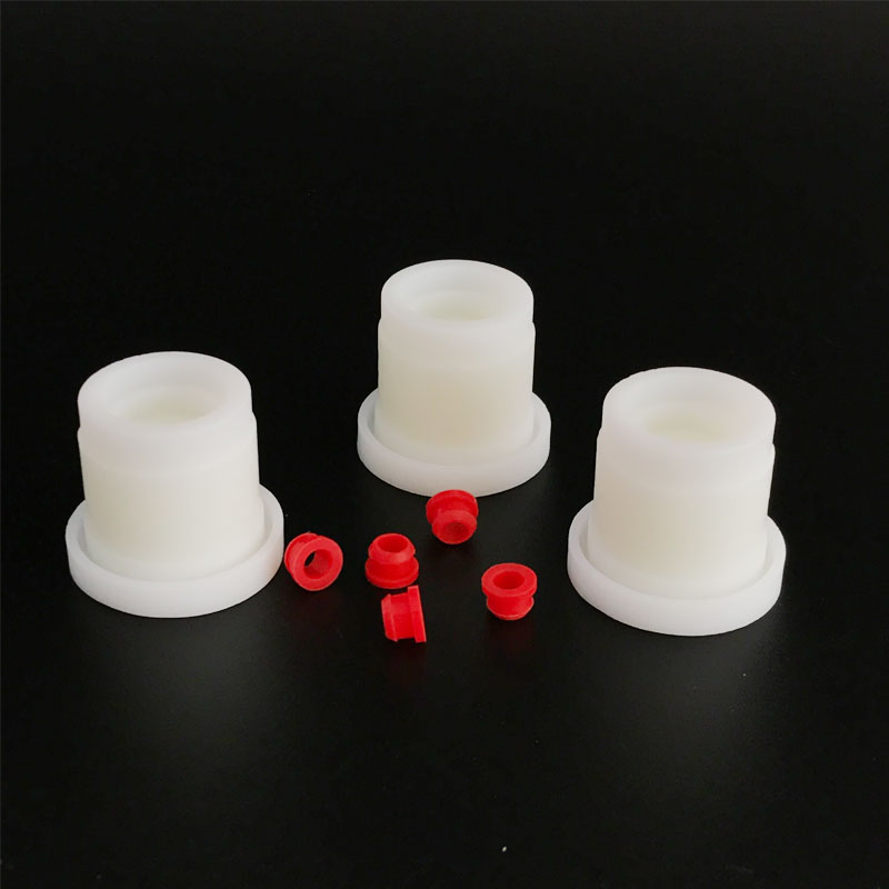 Alignment Plastic Jig For Peak with Grommet Sunset Lighting V3 jig Atomizer Repair Accessories Rebuid Tools with Smart Dab Rig eRig
Alignment Plastic Jig For Peak with Grommet Sunset Lighting V3 jig Atomizer Repair Accessories Rebuid Tools with Smart Dab Rig eRig