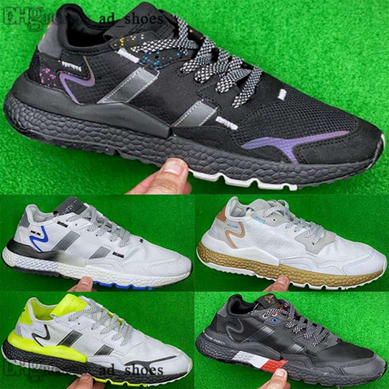 classic joggers 5 baskets men 2020 new arrival Schuhe Sneakers runners eur mens trainers size us 46 nite jogger 35 12 women running shoes, Black;red
classic joggers 5 baskets men 2020 new arrival Schuhe Sneakers runners eur mens trainers size us 46 nite jogger 35 12 women running shoes, Black;red