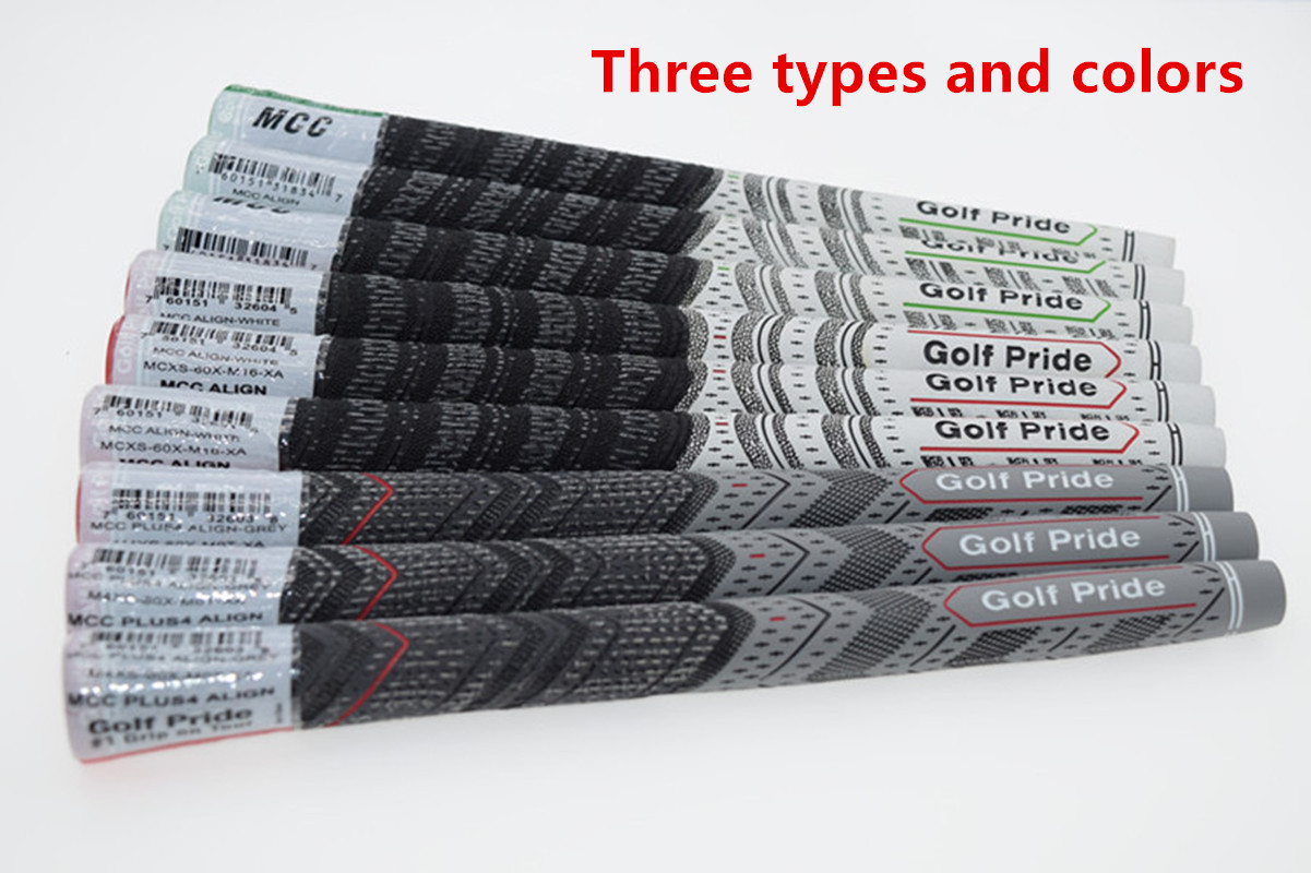 2018 new grey/red golf grips align mcc plus 4 multicompound standard size / midsize ing
2018 new grey/red golf grips align mcc plus 4 multicompound standard size / midsize ing