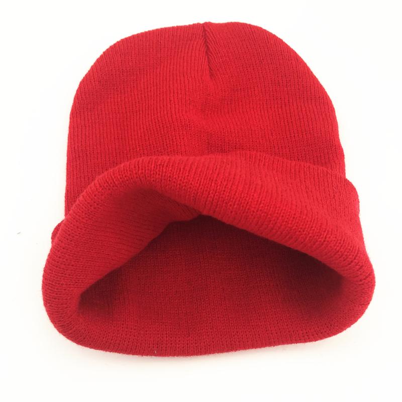 Winter Hats 2020 for Woman New Beanies Knitted Solid Cute Hat Girls Autumn Female Beanie Caps Warmer Bonnet Ladies Casual Cap, Black
Winter Hats 2020 for Woman New Beanies Knitted Solid Cute Hat Girls Autumn Female Beanie Caps Warmer Bonnet Ladies Casual Cap, Black