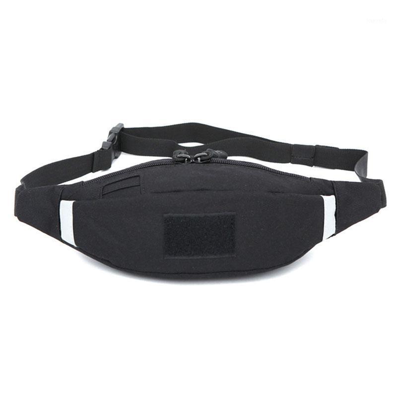 New Outdoor Running Sport Pockets Casual Unisex Tactics Shockproof Mobile Phone Pockets Nylon Camouflage Waterproof Chest Bags1, Khaki
New Outdoor Running Sport Pockets Casual Unisex Tactics Shockproof Mobile Phone Pockets Nylon Camouflage Waterproof Chest Bags1, Khaki