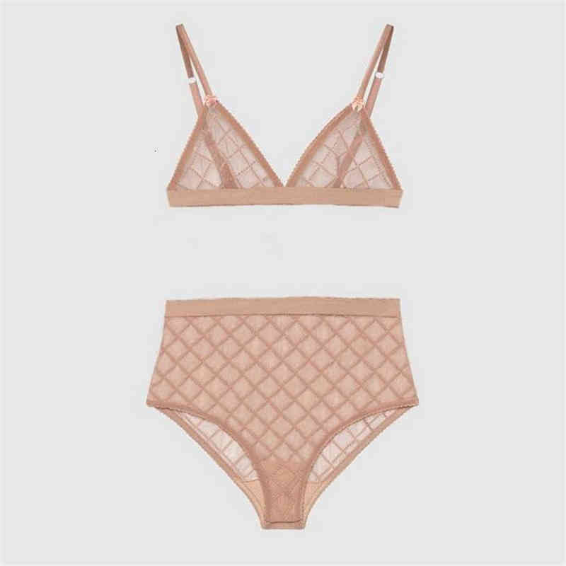Women' Swimwear Swimsuit Women Sexy Summer Lace Hollow Female Bra Lingeries Holiday Personality Charm Girl Bikini Beach Wear 1A9M, 2# packaging bag
Women' Swimwear Swimsuit Women Sexy Summer Lace Hollow Female Bra Lingeries Holiday Personality Charm Girl Bikini Beach Wear 1A9M, 2# packaging bag