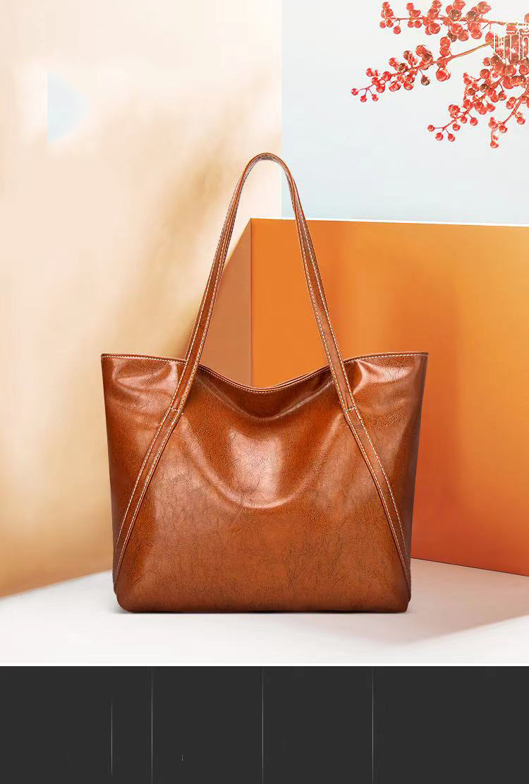 HBP New Hot Classic Retro Fashion Shoulder Bags Women Chain Crossbody Bag Handbag Letter Genuine Leather High Quality Handbags 888, P3
HBP New Hot Classic Retro Fashion Shoulder Bags Women Chain Crossbody Bag Handbag Letter Genuine Leather High Quality Handbags 888, P3