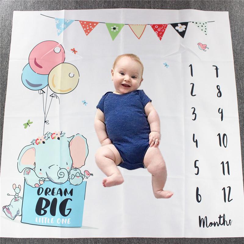 ins bgm Photo Background Cloth Newborn Children Photography Posing Props Baby Month Blanket decorative pillows, White
ins bgm Photo Background Cloth Newborn Children Photography Posing Props Baby Month Blanket decorative pillows, White