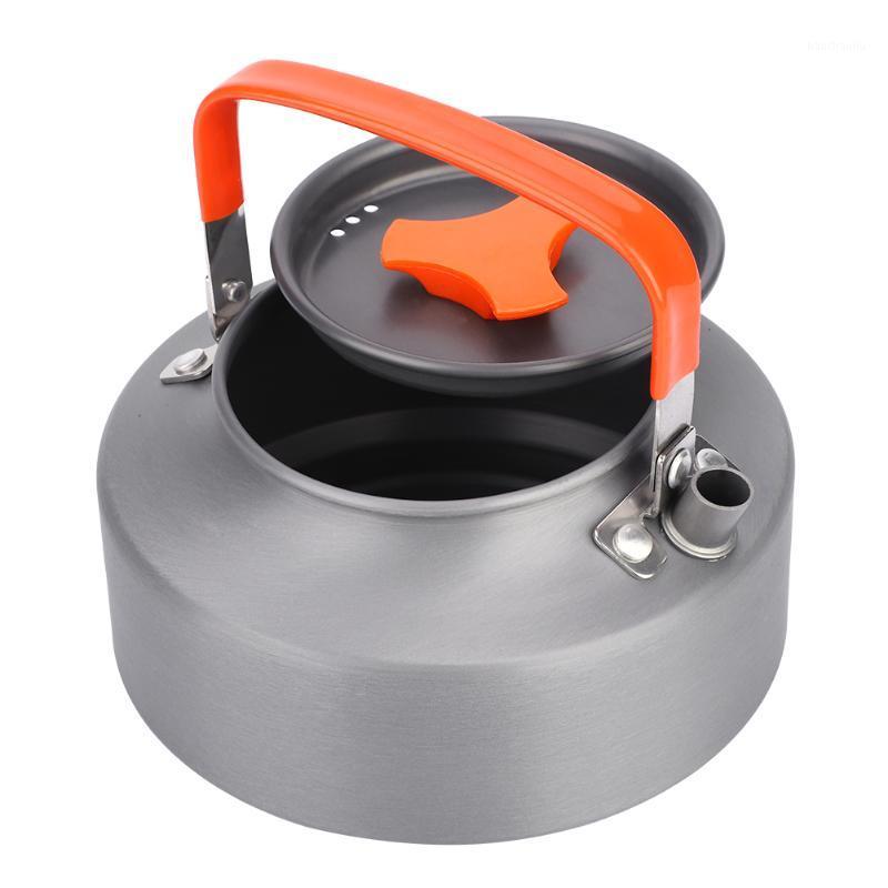 1.1L Aluminum Teapot Camping Kettle Outdoor Coffee Kettle Camping Tableware Travel Tableware Outdoor Picnic Set Free Shipping1
1.1L Aluminum Teapot Camping Kettle Outdoor Coffee Kettle Camping Tableware Travel Tableware Outdoor Picnic Set Free Shipping1