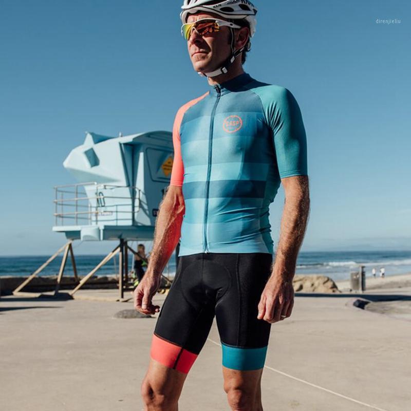 New brand CASP cycling suit men 2020 summer short sleeve bicycle sets with 9d gel pad bib shorts MTB bike racing kit sport wear1
New brand CASP cycling suit men 2020 summer short sleeve bicycle sets with 9d gel pad bib shorts MTB bike racing kit sport wear1