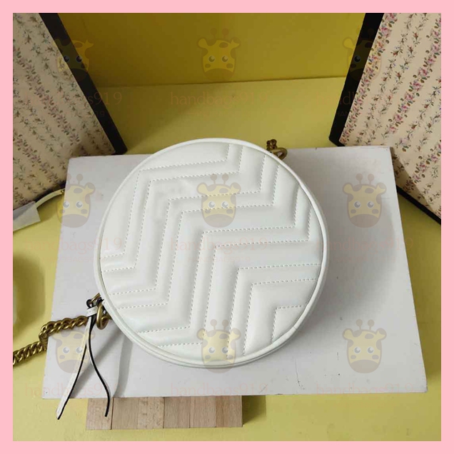 chain bag womens bags Shoulder Bags chain bag Classic crossbodys women messenger crossbody handbags fashion bag Large capacity handbags919, Ln01 20/22.5/8cm without box
chain bag womens bags Shoulder Bags chain bag Classic crossbodys women messenger crossbody handbags fashion bag Large capacity handbags919, Ln01 20/22.5/8cm without box