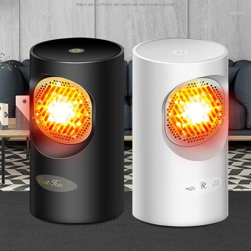 Electric Air Heater Mini Home Heater Portable Fast Heating Warm Fan Desktop for Winter Household Bathroom Infrared 300-400W 220V1
Electric Air Heater Mini Home Heater Portable Fast Heating Warm Fan Desktop for Winter Household Bathroom Infrared 300-400W 220V1