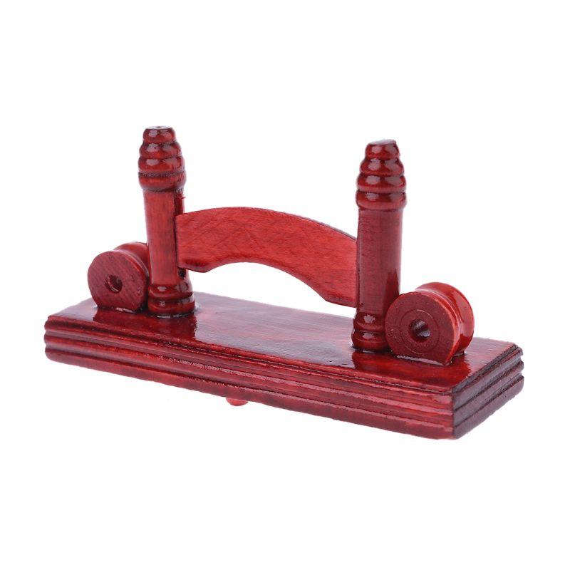 Party Favor Chinese Craft Hand Wood Fan Stand Display Base Holder Home Decor Room Decoration
Party Favor Chinese Craft Hand Wood Fan Stand Display Base Holder Home Decor Room Decoration