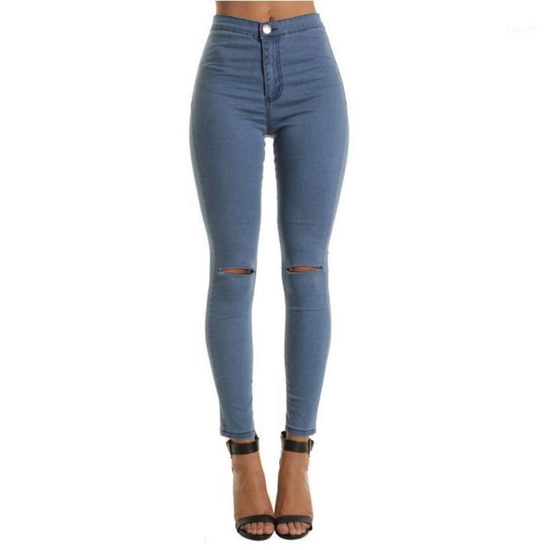Women Casual Denim Single-breasted Zipper Hole Straight Pencil Jeans Pants Fashion High Quality Solid Color Pants 2.251, Wh
Women Casual Denim Single-breasted Zipper Hole Straight Pencil Jeans Pants Fashion High Quality Solid Color Pants 2.251, Wh