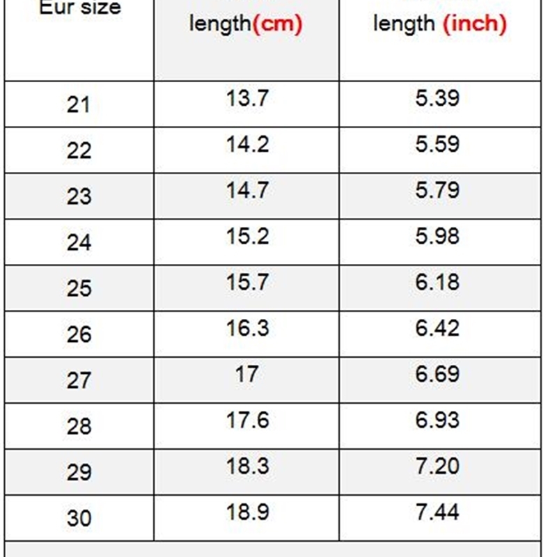 Children Summer For Big Boys School Flats Teens Shoes Kids Student Baotou Beach Sandals 2020 1 2 3 4 5 6 7 Years, Black
Children Summer For Big Boys School Flats Teens Shoes Kids Student Baotou Beach Sandals 2020 1 2 3 4 5 6 7 Years, Black